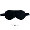 Snuffly® Bamboo Silk Sleep Mask