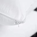 Snuffly® Luxury Adjustable Layer Cooling Pillow