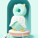 Snuffly® Children Anti Fall Pillow