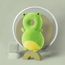 Snuffly® Children Anti Fall Pillow