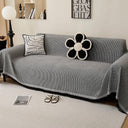 Snuffly® Full Coverage Cotton Sofa Towel
Blanket