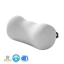 Snuffly® Ergonomic Traction Support Cushion