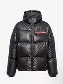 VESTE DOUDOUNE PRADA