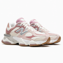 Balanc old pink white