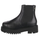 CHELSEA BOOTS