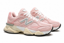Balanc light pink