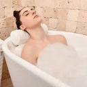 Snuffly® Spa Bathtub Pillow