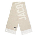 Jacquemus scarf
