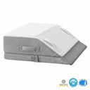 Snuffly® Comfort Elevation Pillow