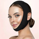 Snuffly® Adjustable V-Line Lifting Strap