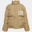 NORTH X G PUFFER