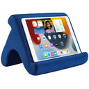 Snuffly® Multi-Angle Tablet Stand Phone
Holder