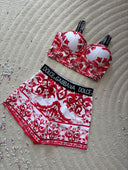 D &amp; G Sommerset