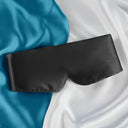 Snuffly® Silky Deep Sleep Mask