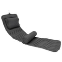 Snuffly® Body Bath Pillow