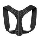 Snuffly® Adjustable Posture Corrector