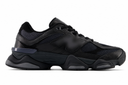 Balanc triple black