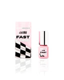 try out lash glue