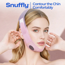Snuffly® Reusable V-Line Lifting Strap