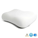 Snuffly® Memory Foam Pillow for Neck Support