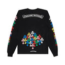 CH LONGSLEEVE COLORS