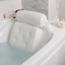 Snuffly® Spa Bathtub Pillow