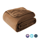 Snuffly® Bond Blanket