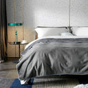 Snuffly® Bond Blanket