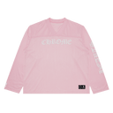 CH PINK LONGSLEEVE