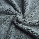Snuffly® Bond Blanket