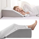 Snuffly® Comfort Elevation Pillow