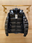 Veste M Maya