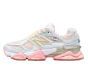 BALANC PINK GREY