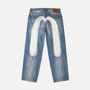 EVI LIGHT JEANS