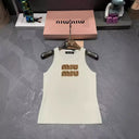 TOP 4 DE MIU MIU