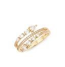 AURELIE RING