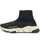 RUNNER SNEAKERS