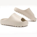 BONE SLIDES