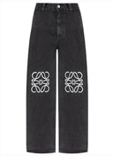 Loewe Jeans