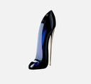 GOOD GIRL 100ML