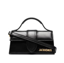 JACQUES BAG BLACK