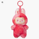 Labubu Big Into Energy Serie Liebe