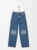 Loewe Jeans