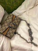 DIONY SMALL BAG