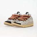 CHUNKY CURBS MULTICOLOR