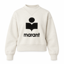 MARANT SWEATER