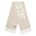 JACQUES SCARF