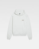 JACQUEMUS HOODIE GREY