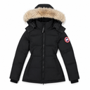 SNATCHABLE BLACK COAT - PREMIUM QUALITY
