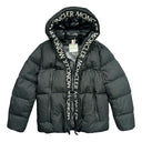 MONCLER MONTCLA JACKET